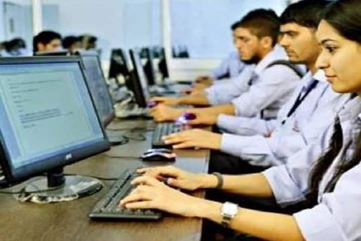 it-lab